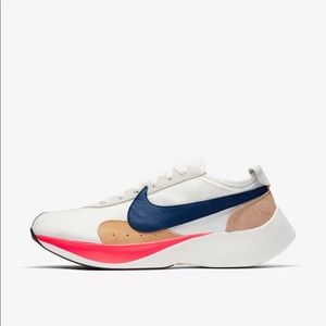 Nike Moon Racer